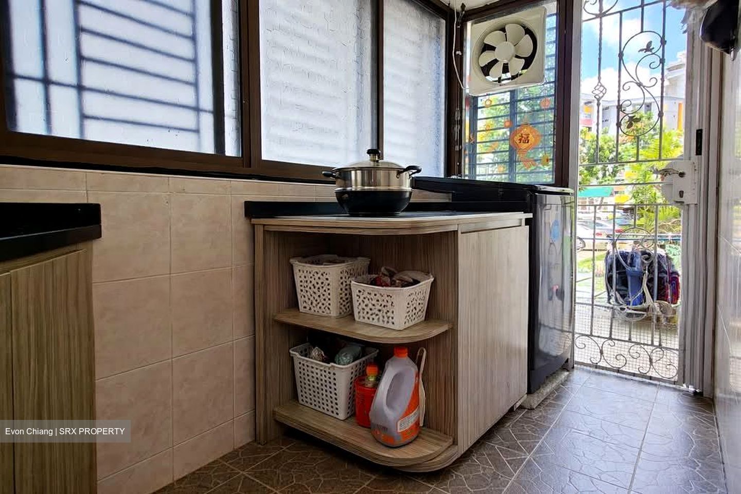 Blk 926 TAMPINES PALMSPRING (Tampines), HDB 4 Rooms #609671241